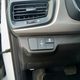 Illustration for article titled Truth in Advertising: Hyundai Accent or similar